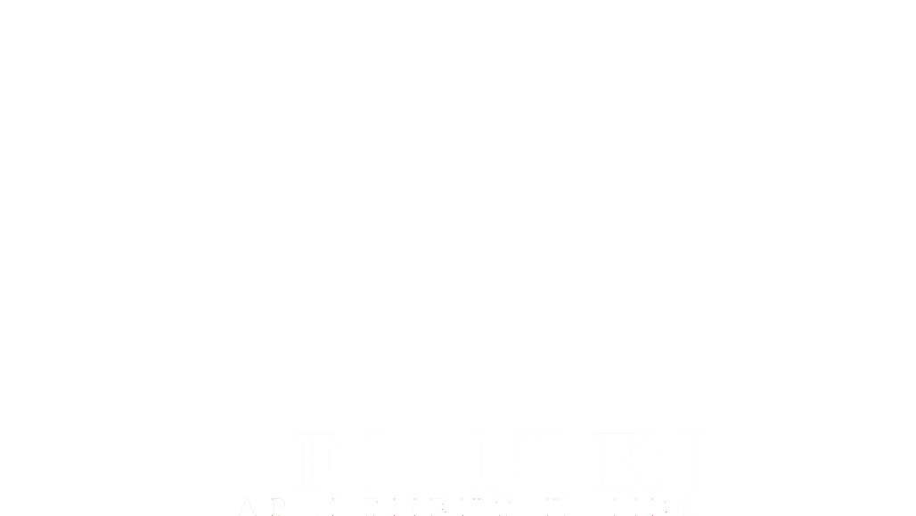 Orchard of Landen logo